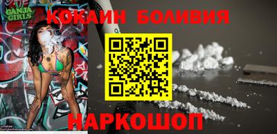 мдпв Кимры