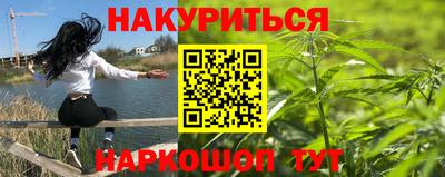мдпв Кинель
