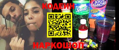 мдпв Кимры