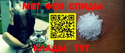 мдпв Кинель