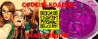 мдпв Кимры