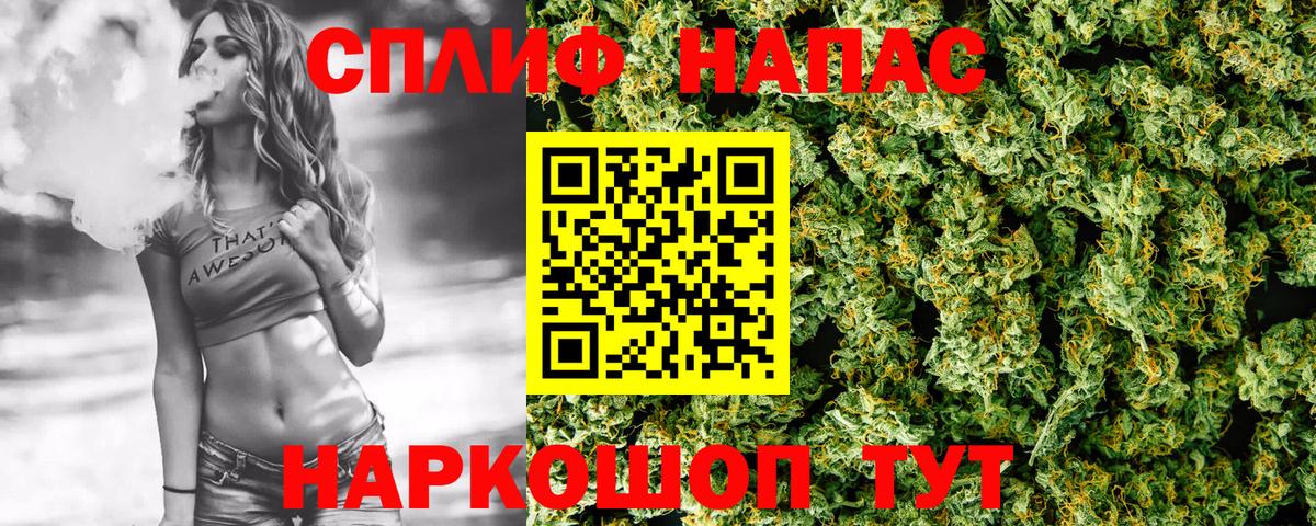 МЕФ Великий Устюг